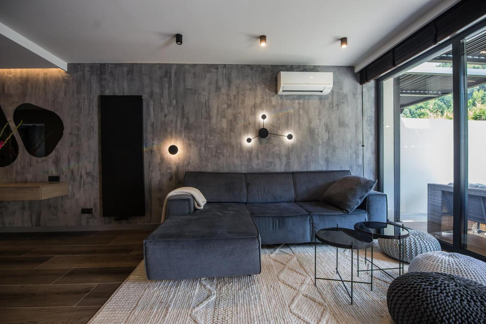Apartview Plazowa Residence Szczyrk By Rent Like Home Экстерьер фото