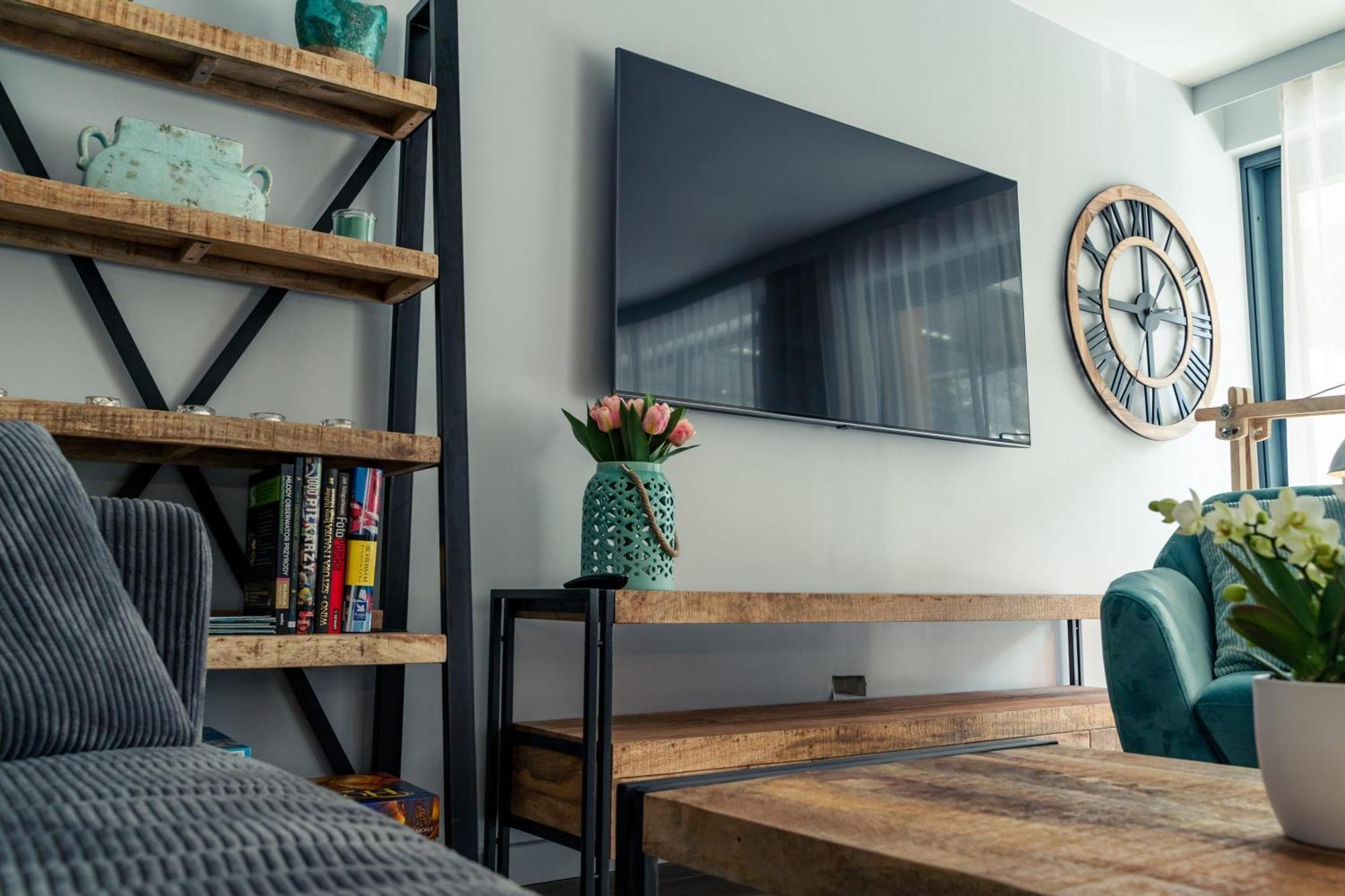 Apartview Plazowa Residence Szczyrk By Rent Like Home Экстерьер фото