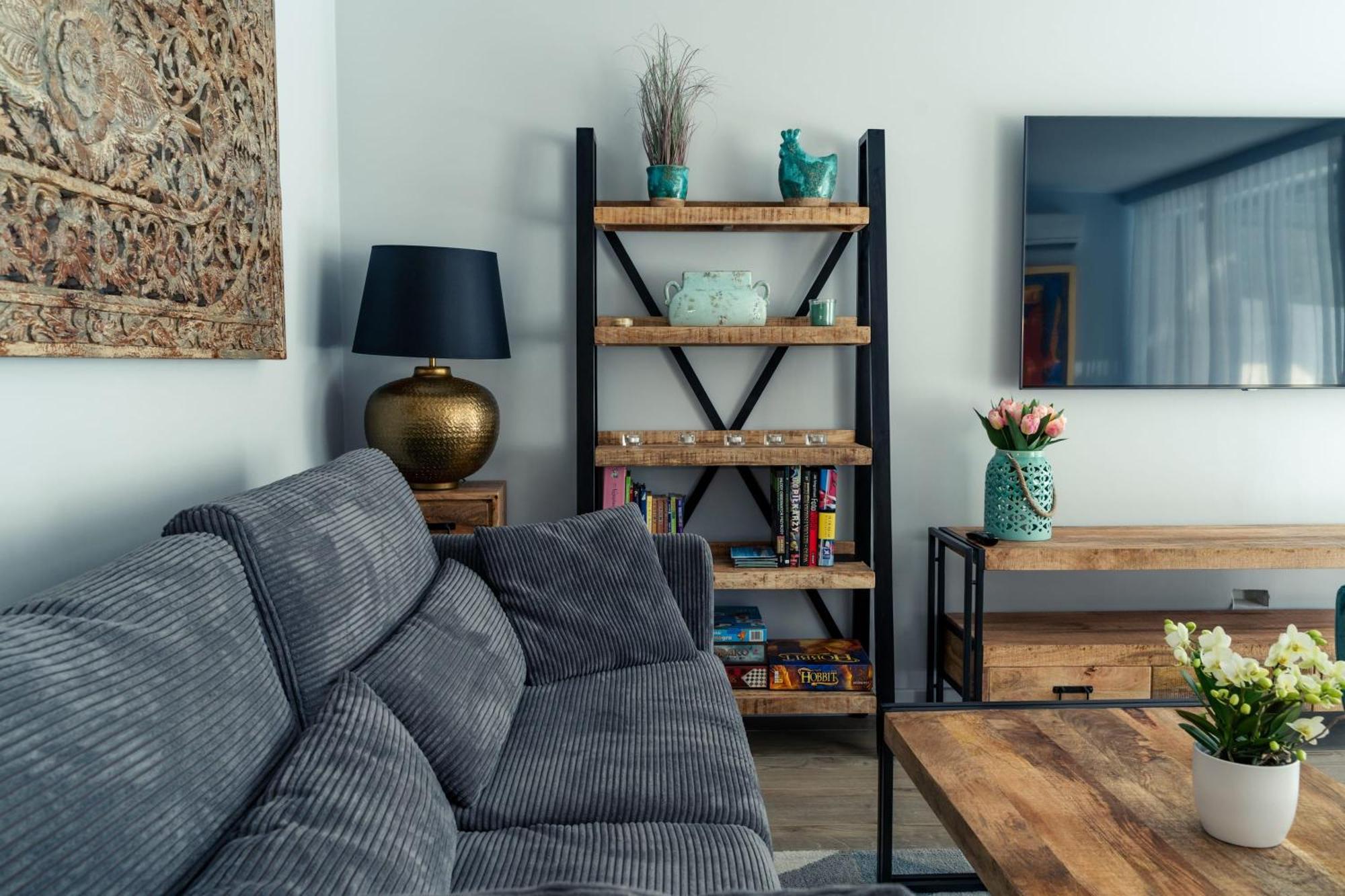 Apartview Plazowa Residence Szczyrk By Rent Like Home Экстерьер фото