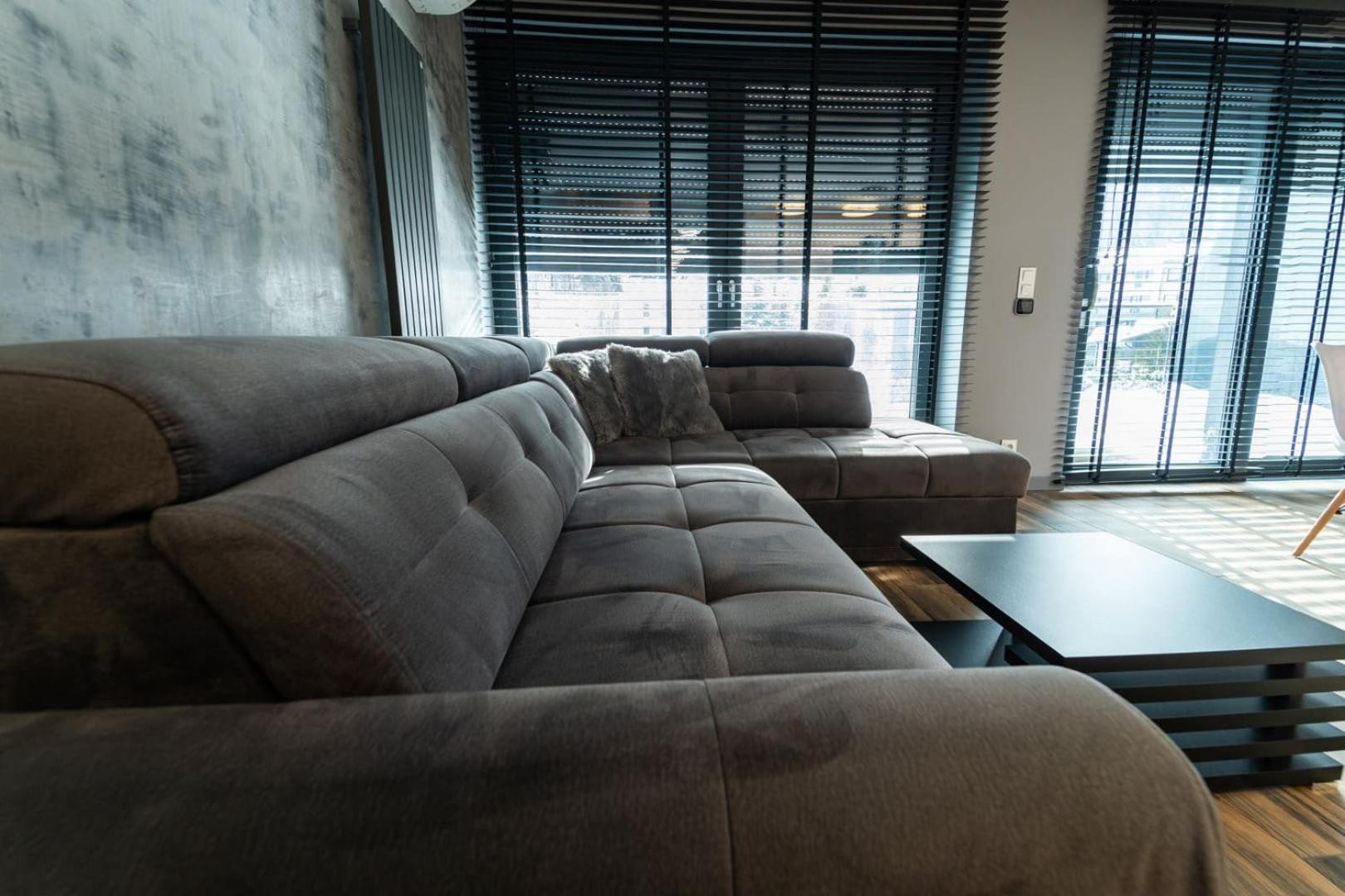 Apartview Plazowa Residence Szczyrk By Rent Like Home Экстерьер фото