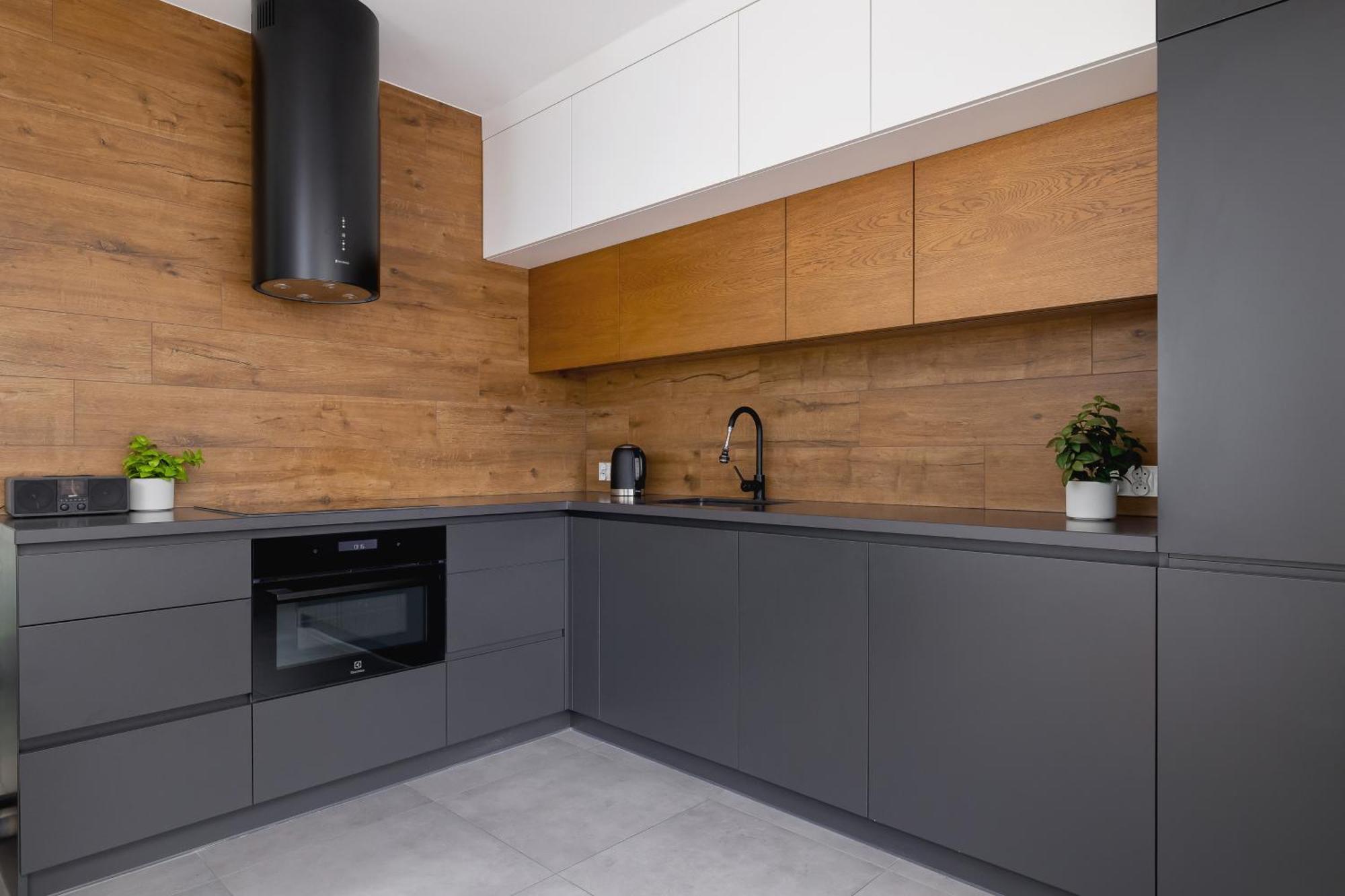 Apartview Plazowa Residence Szczyrk By Rent Like Home Экстерьер фото